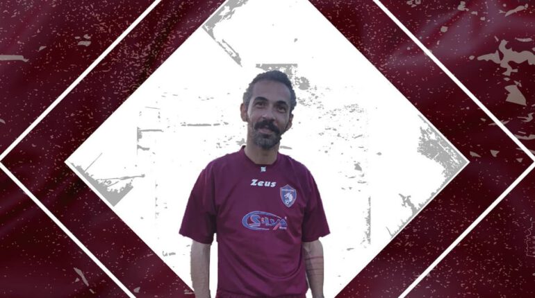 Eccellenza Campania – Mondragone, ufficiale un innesto di esperienza in difesa