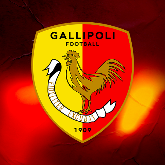 gallipoli 1