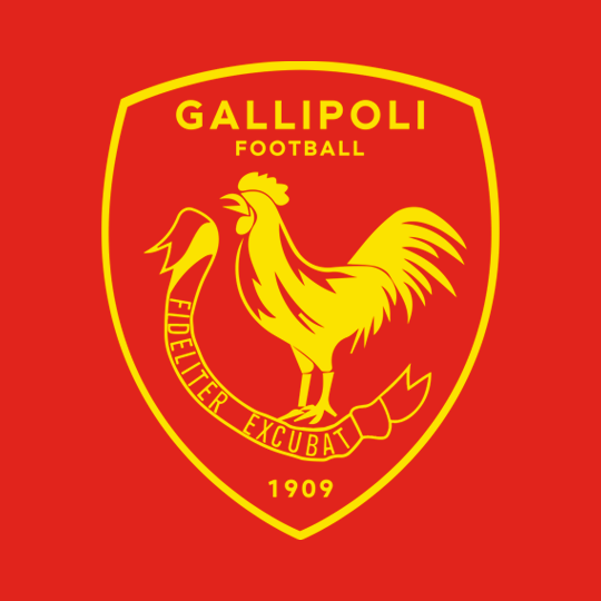 gallipoli