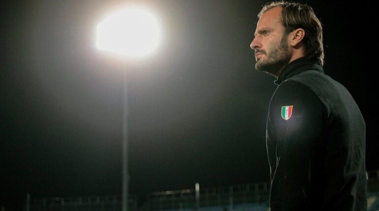 Serie D – Siena, ufficiale: il nuovo corso parte da un campione del mondo