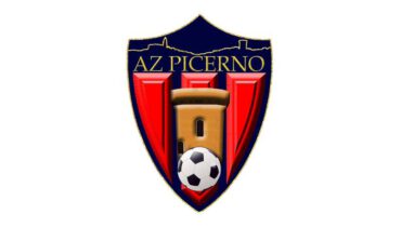 Serie D – Picerno, ufficiale: ritorno di un difensore in casa rossoblu