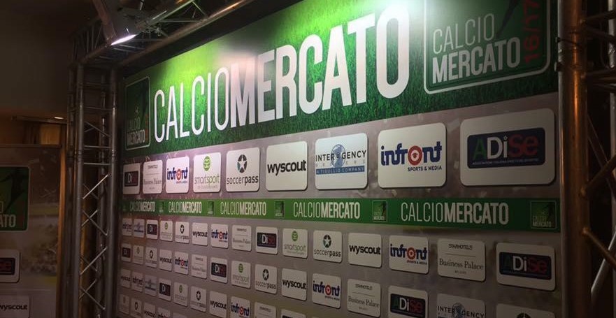 l0 tml1617778685697 500549571797 1577138241955238 l0 tml1617778685697 500549571797 1577138241955238