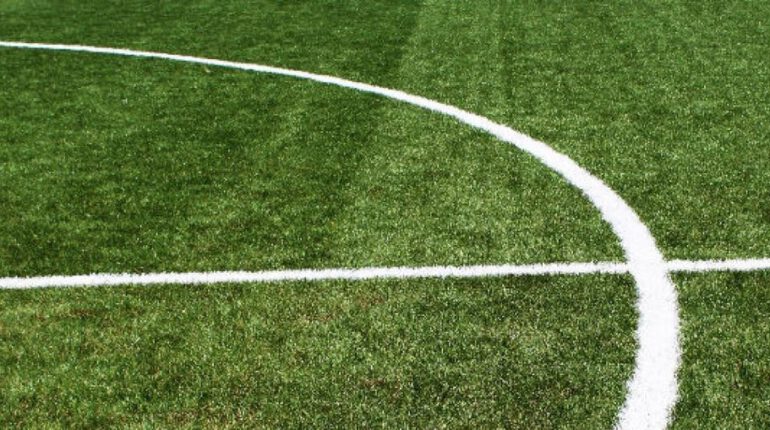 Eccellenza Basilicata – Format completato: numero invariato ma diverse novità