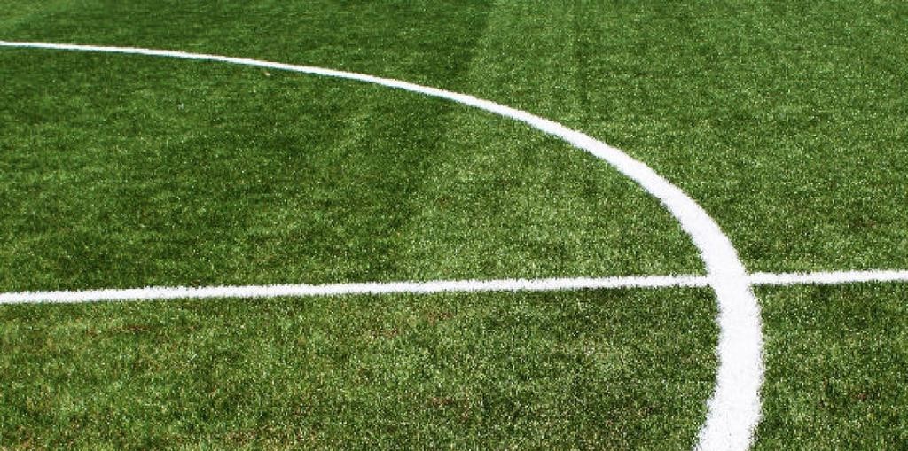 l0 tml582691567361 431322584277 1555410991536678