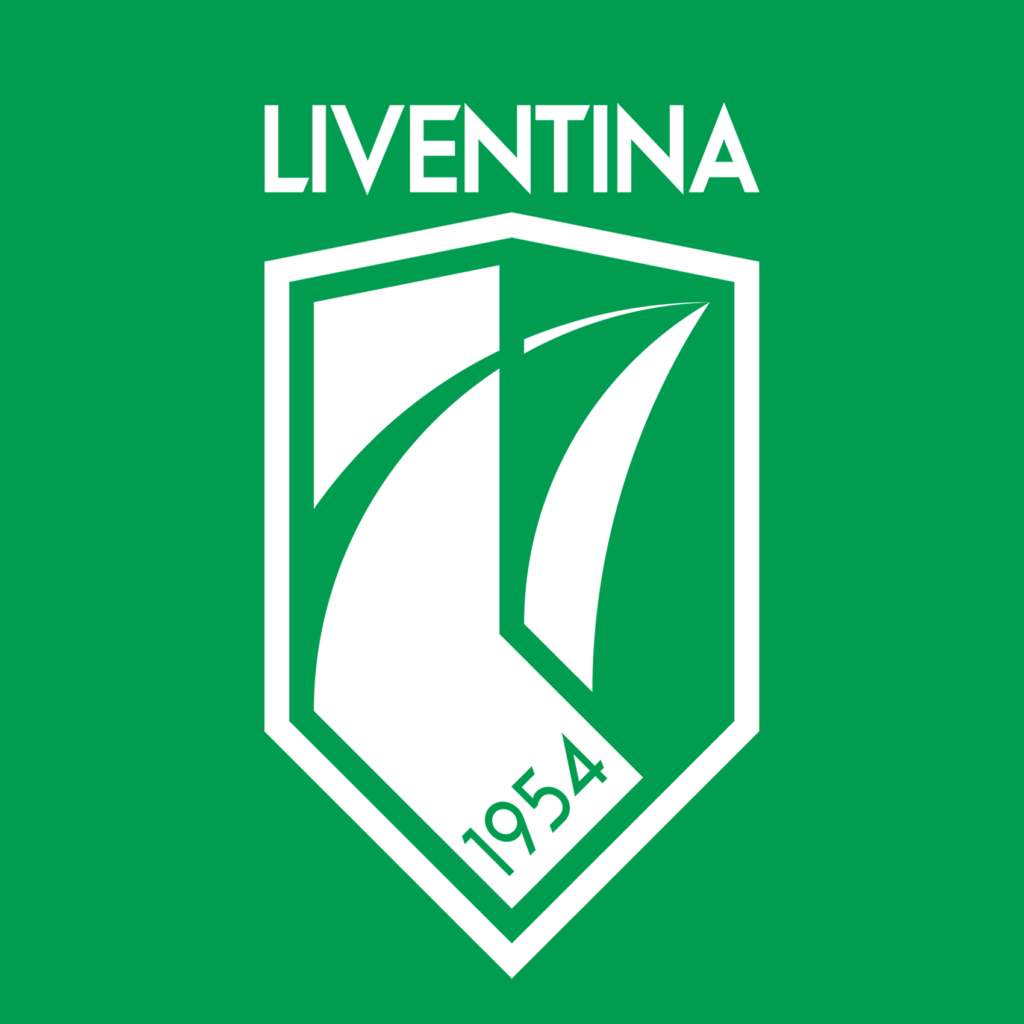 Calcio Eccellenza 2021 Veneto Gironi A e B, calendario seconda giornata
