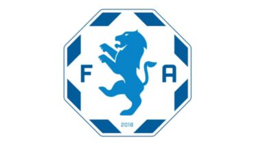 Serie D – Fidelis Andria, ufficiale: dopo due stagioni torna un esperto difensore