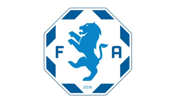 Serie D – Fidelis Andria, ufficiale: nuovo attaccante in casa biancoazzurra