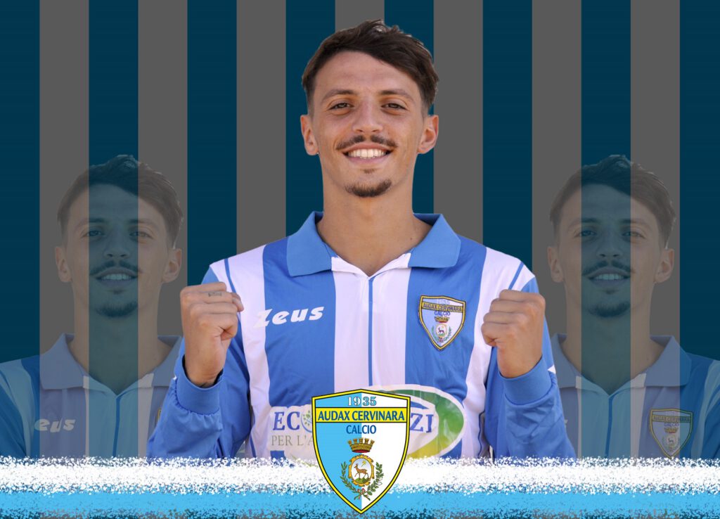 marcoPetrone cervinara marcoPetrone cervinara