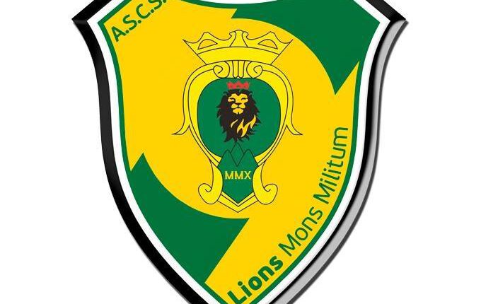 Eccellenza Campania – LMM Montemiletto, rivivi la vittoria in Coppa Italia contro la Polisportiva Lioni [VIDEO]