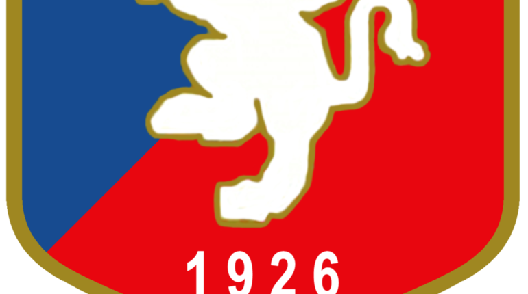 Eccellenza Umbria – Narnese annuncia l’arrivo di un nuovo portiere e un rientro