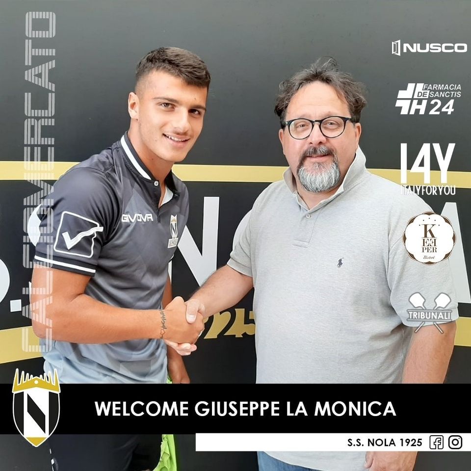 nola giuseppe lo monica 2