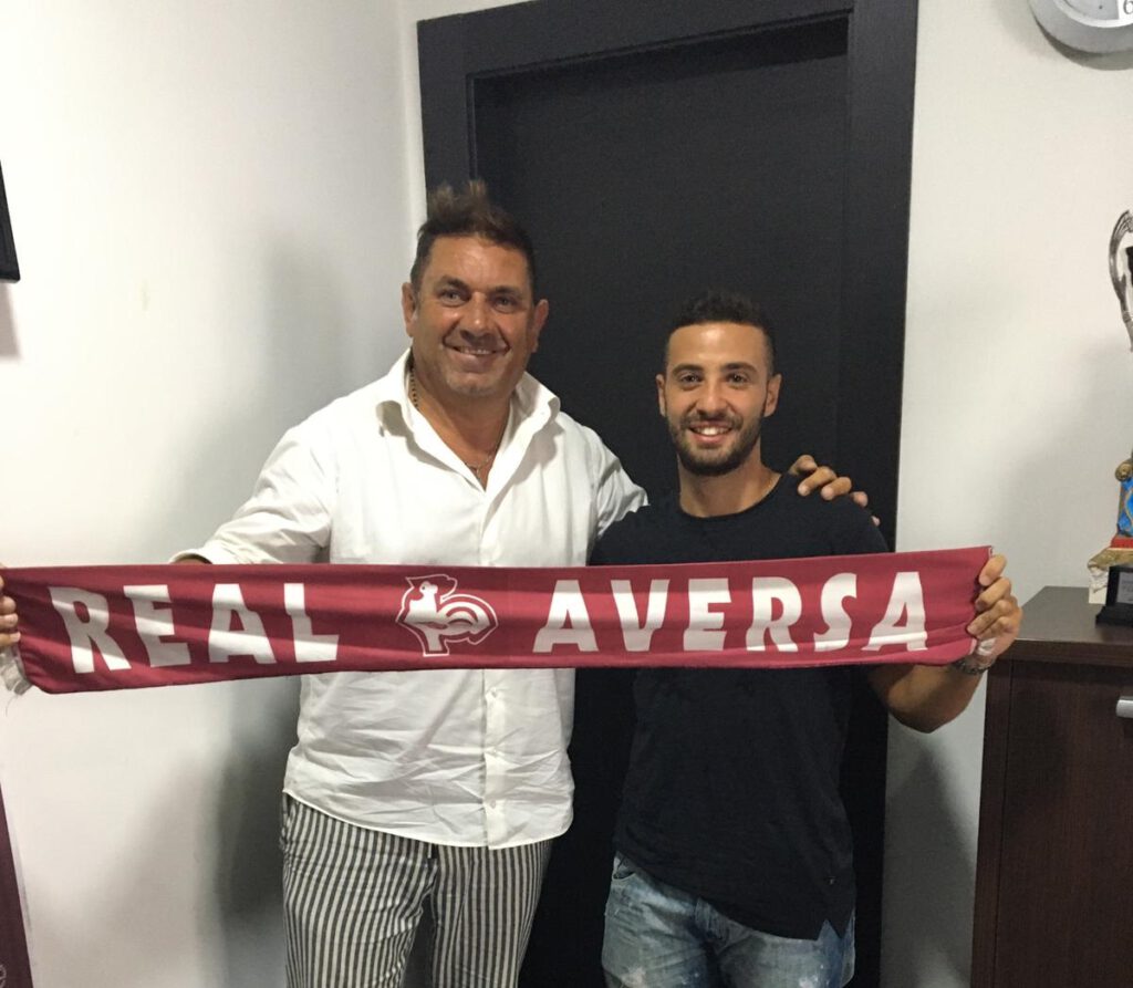 pellegrino aversa pellegrino aversa