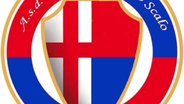 Eccellenza Lazio – Real Monterotondo Scalo annuncia il portiere: ecco chi è