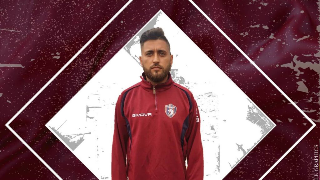 rsz marchitelli mondragone