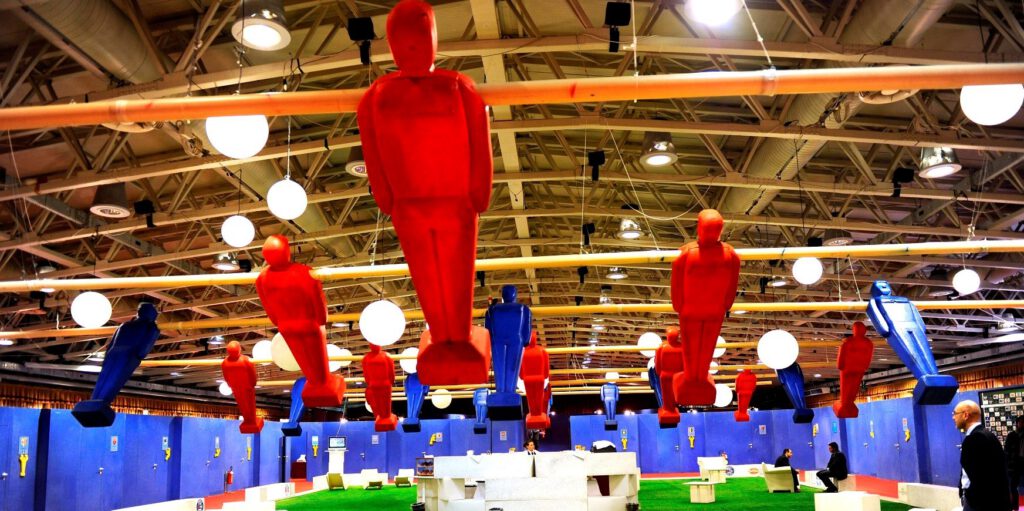 sede calciomercato JL28715 sede calciomercato JL28715