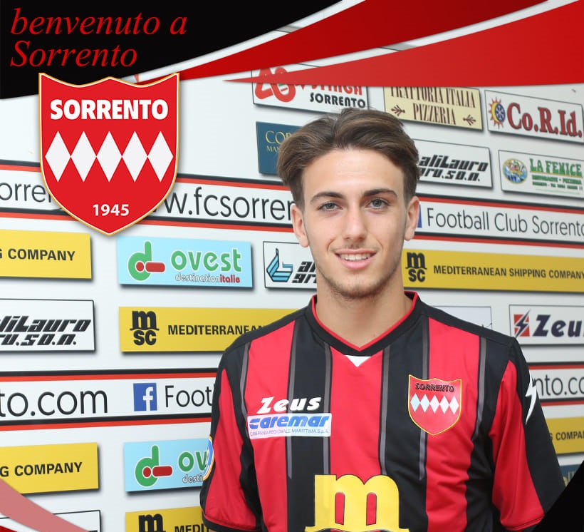 somma sorrento somma sorrento