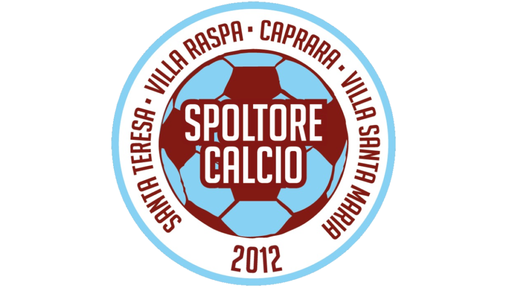 spoltore calcio 2