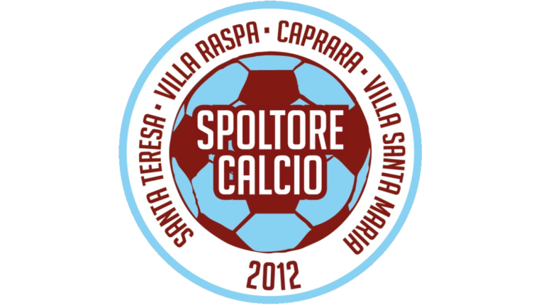 Eccellenza Abruzzo – Spoltore, c’è un nuovo arrivo in difesa