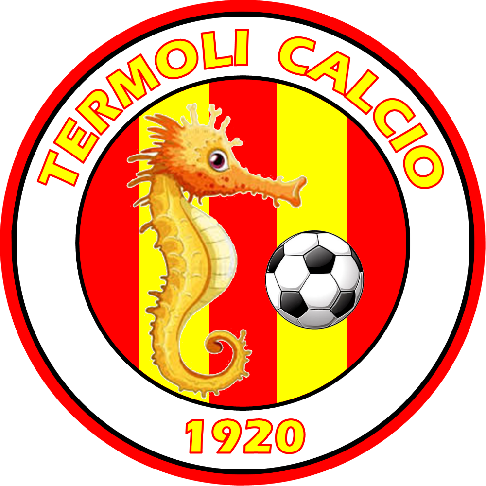 Calcio Eccellenza 2021-2022 Molise Girone A, ecco il punto al giro di boa