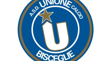 Eccellenza Puglia – Unione Calcio Bisceglie, arriva un esperto centrocampista