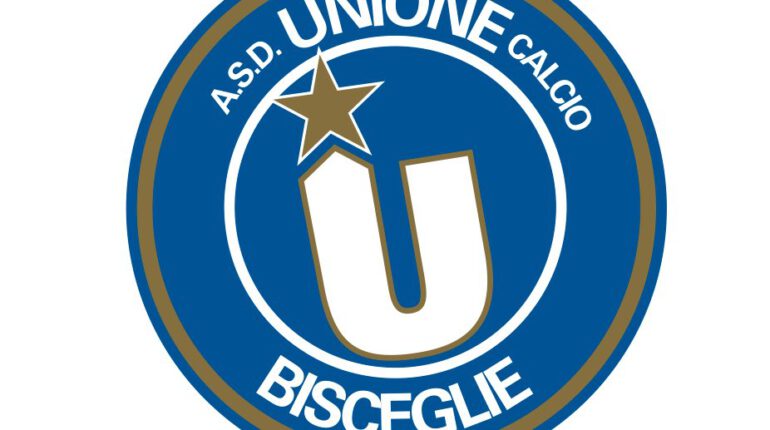 Eccellenza Puglia – Unione Calcio Bisceglie, arriva un esperto centrocampista