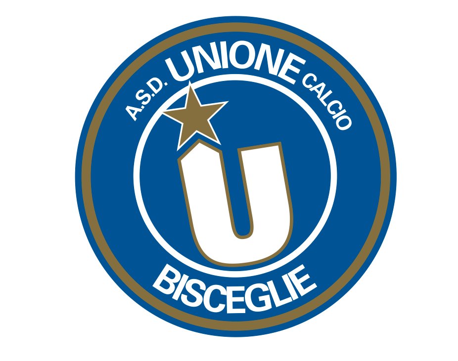 unione calcio bisceglie