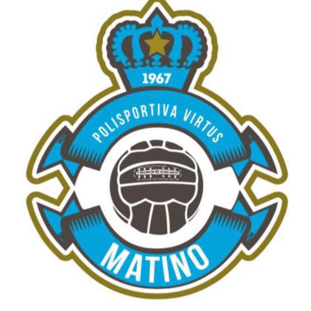 Finale playoff Eccellenza 2021 Puglia, Virtus Matino in Serie D con un pokerissimo