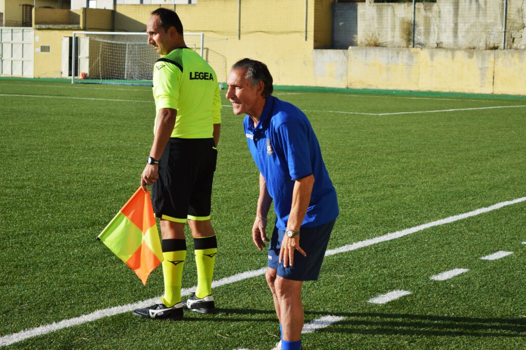 120864193 628818201031939 2760747682502110274 o