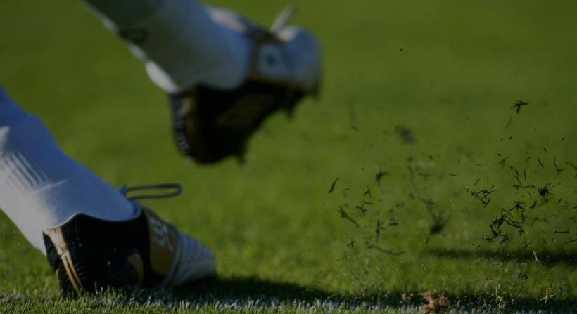 15193442 1242069572520944 3185232301481659412 n