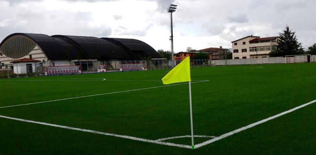 21688319 1432577213444277 8546100695923042124 o