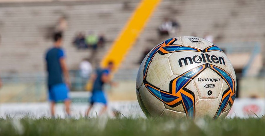 46441136 1079728965532626 296253293456261120 n