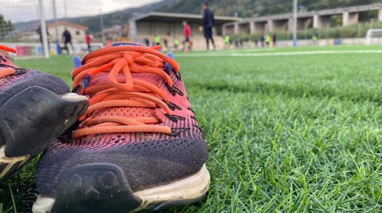 Calcio dilettanti – Il Governo salva Serie D ed Eccellenza: ecco il nuovo Dpcm