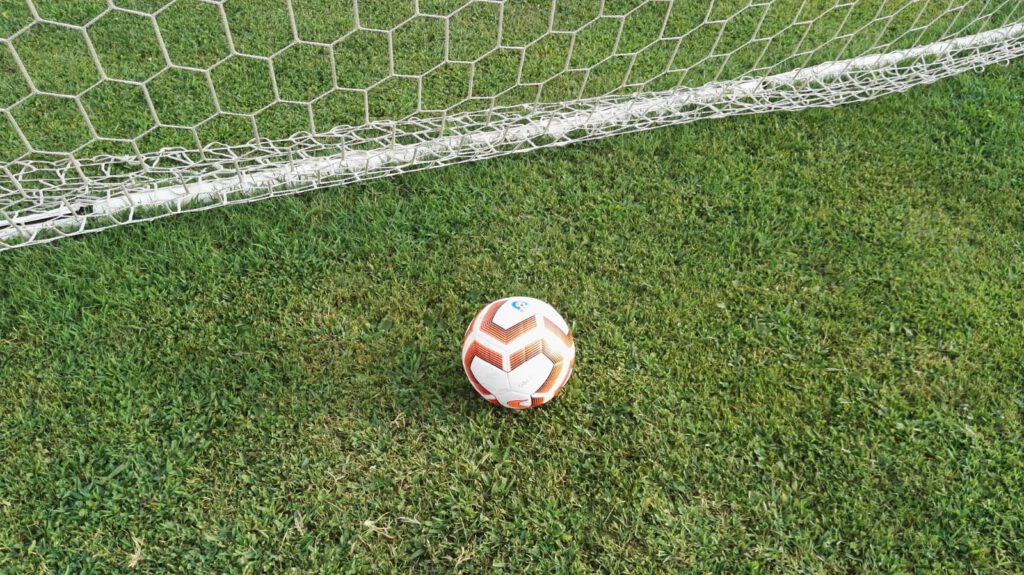 87049666 2678151498948349 4920517578876518400 o