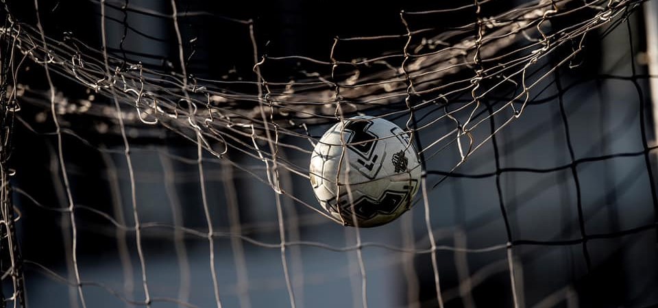 89601674 2760812230661616 5774755783430373376 n 1 89601674 2760812230661616 5774755783430373376 n 1