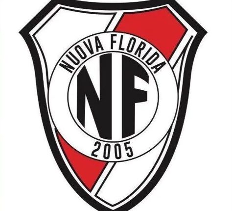 Serie D – Asd Team Nuova Florida, ufficiale il ritorno di un talentuoso giovane