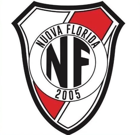 Asd Team Nuova Florida