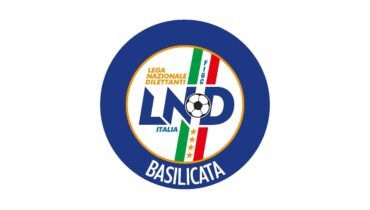 Calcio Basilicata – Arriva il chiarimento della Regione sui campionati. Rinaldi: “Bene così”