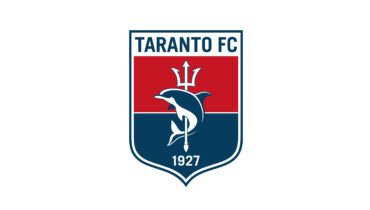 Serie D – Taranto, ufficiale: nuovo portiere in casa rossoblu