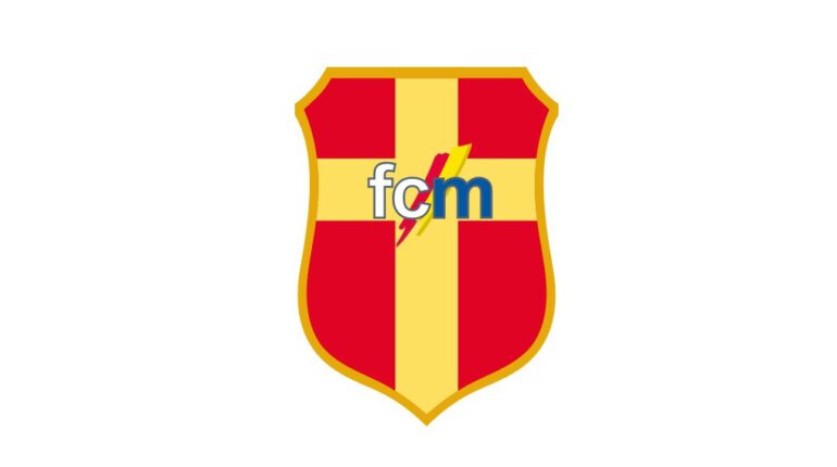 Serie D – Fc Messina, la panchina di Gabriele vacilla: spuntano tre nomi