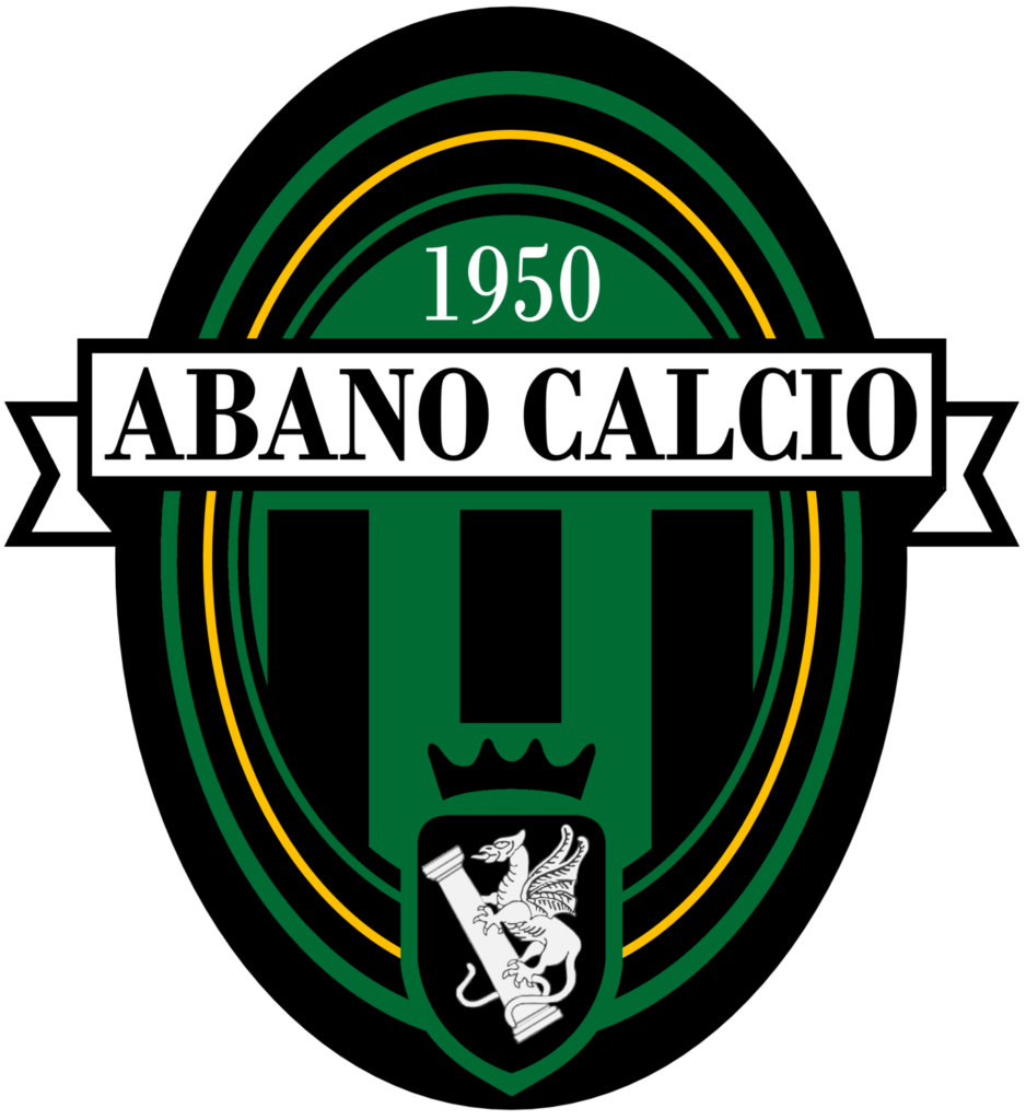 abano calcio