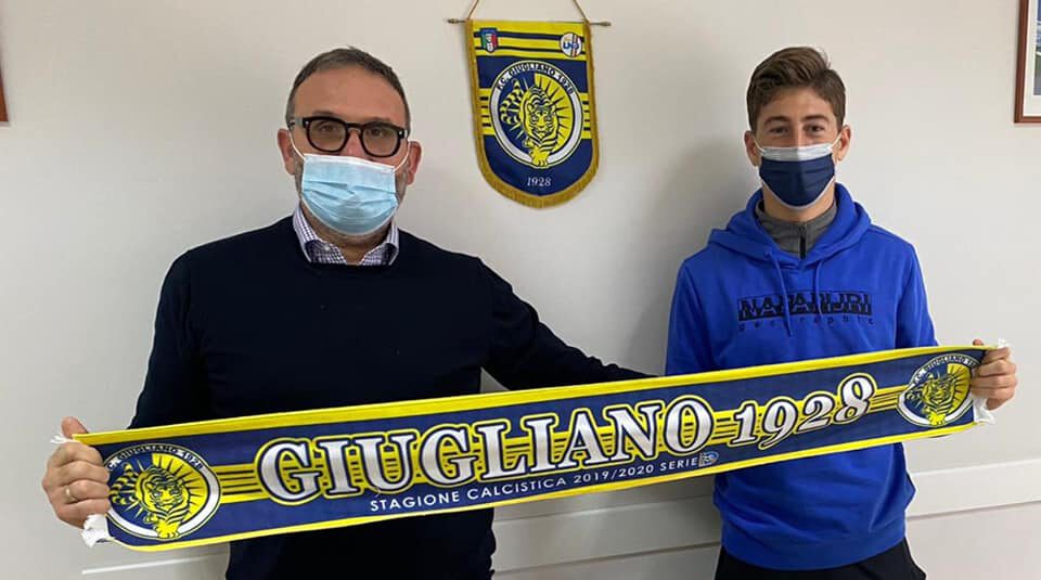 aiello giugliano e1603713981216