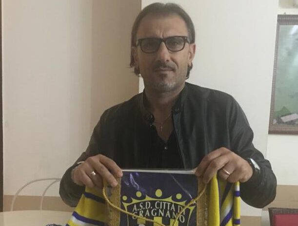 belmonte e1603275004486