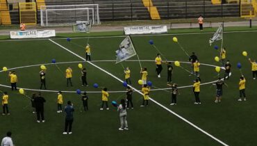 commemorazione presidente commemorazione presidente