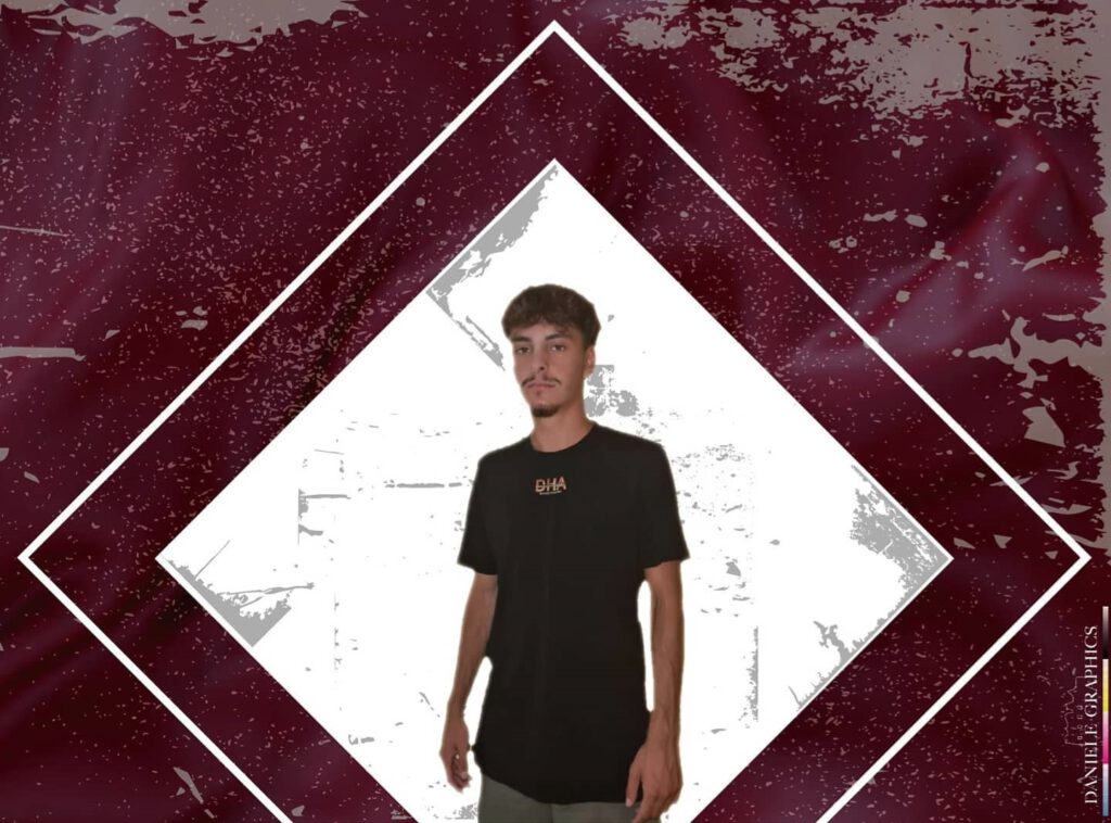 contestabile mondragone