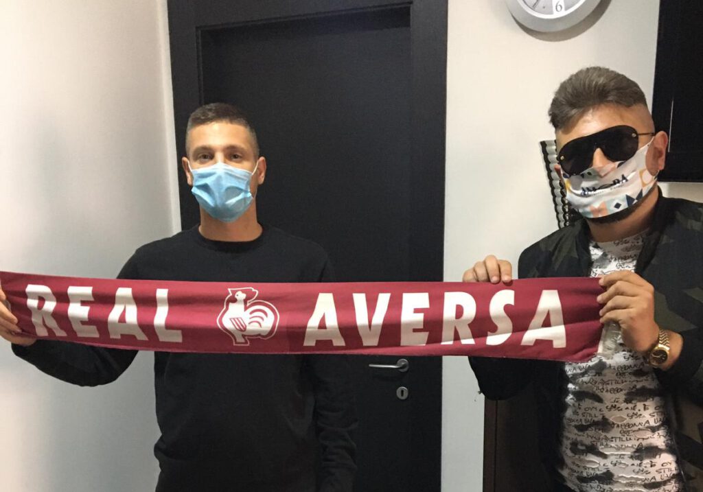 denkovski e1603838700704