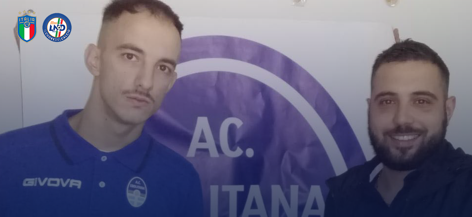 ebolitana voza e1602604490115