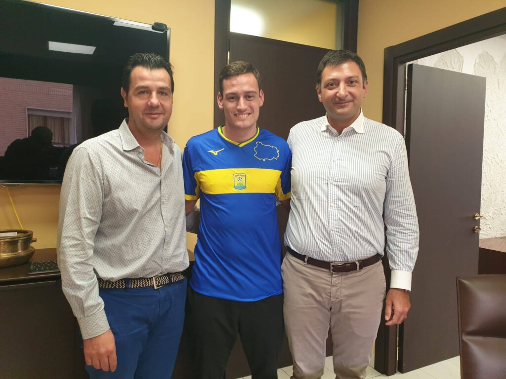 florio ischia florio ischia