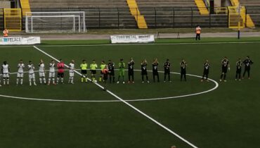 giugliano formia giugliano formia