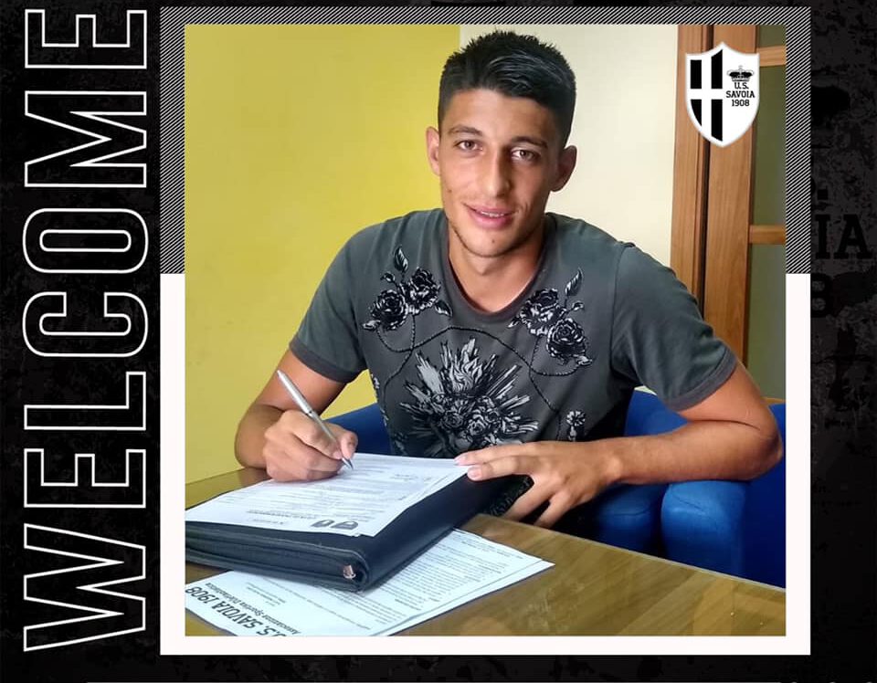 kacorri savoia e1601666891198