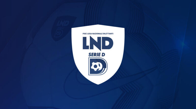 Serie D – Ufficiale: i club hanno deciso di proseguire la stagione. Ecco i risultati